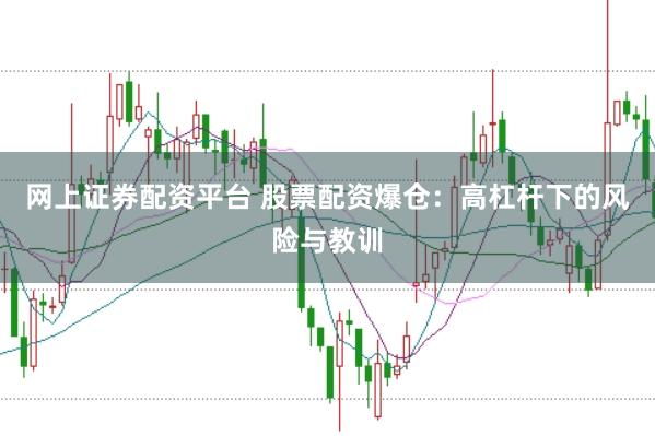 网上证券配资平台 股票配资爆仓：高杠杆下的风险与教训