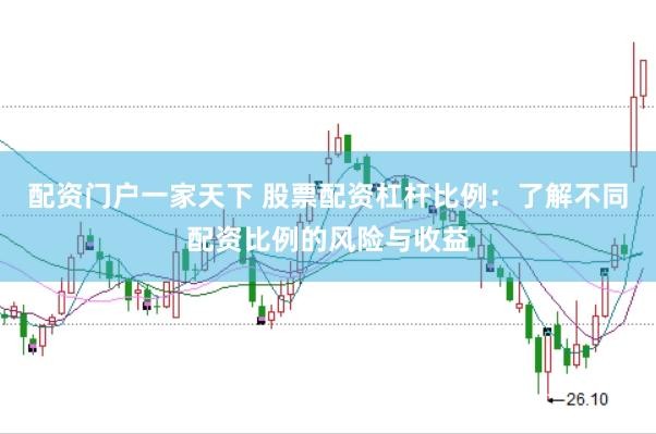 配资门户一家天下 股票配资杠杆比例：了解不同配资比例的风险与收益