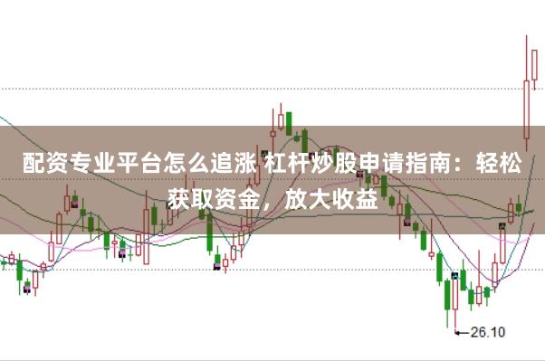 配资专业平台怎么追涨 杠杆炒股申请指南：轻松获取资金，放大收益