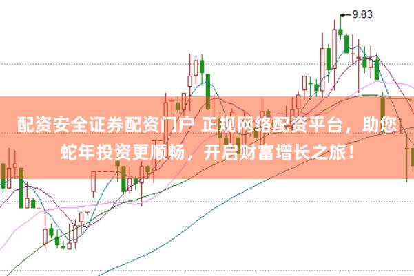 配资安全证券配资门户 正规网络配资平台，助您蛇年投资更顺畅，开启财富增长之旅！