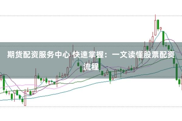 期货配资服务中心 快速掌握：一文读懂股票配资流程
