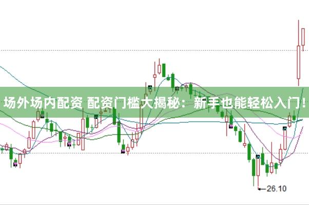 场外场内配资 配资门槛大揭秘：新手也能轻松入门！