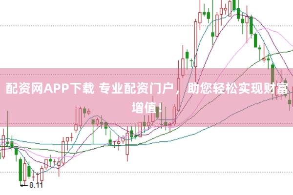 配资网APP下载 专业配资门户，助您轻松实现财富增值！
