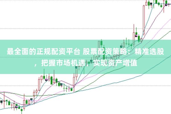 最全面的正规配资平台 股票配资策略：精准选股，把握市场机遇，实现资产增值
