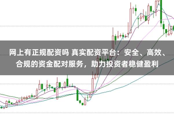网上有正规配资吗 真实配资平台：安全、高效、合规的资金配对服务，助力投资者稳健盈利