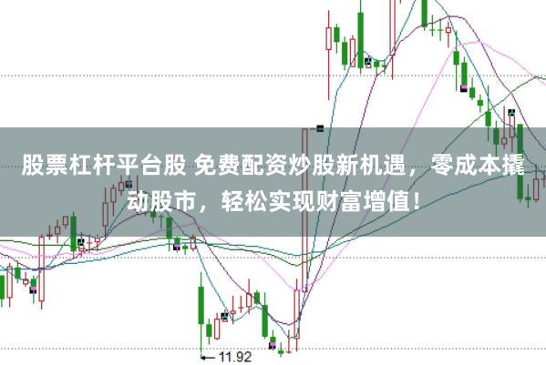 股票杠杆平台股 免费配资炒股新机遇，零成本撬动股市，轻松实现财富增值！
