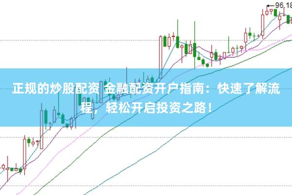正规的炒股配资 金融配资开户指南：快速了解流程，轻松开启投资之路！