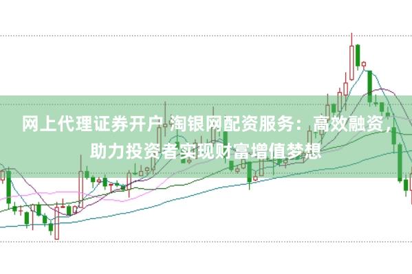 网上代理证券开户 淘银网配资服务：高效融资，助力投资者实现财富增值梦想