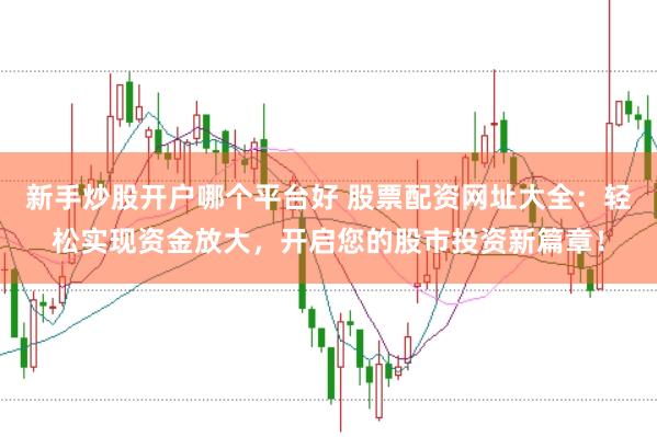 新手炒股开户哪个平台好 股票配资网址大全：轻松实现资金放大，开启您的股市投资新篇章！