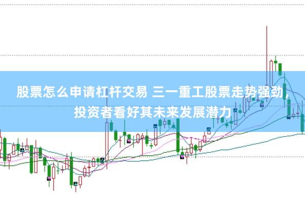 股票怎么申请杠杆交易 三一重工股票走势强劲，投资者看好其未来发展潜力