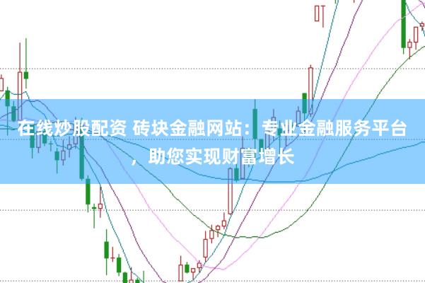 在线炒股配资 砖块金融网站：专业金融服务平台，助您实现财富增长
