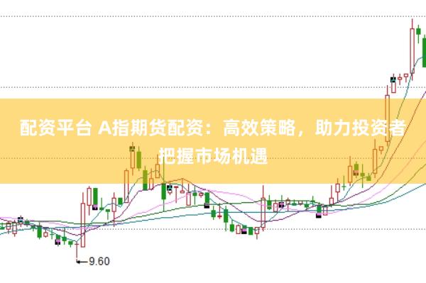 配资平台 A指期货配资：高效策略，助力投资者把握市场机遇