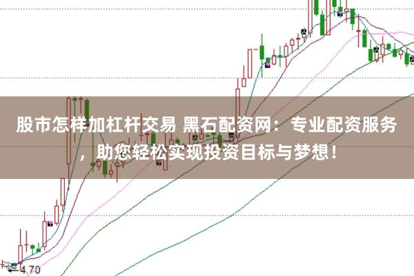 股市怎样加杠杆交易 黑石配资网：专业配资服务，助您轻松实现投资目标与梦想！