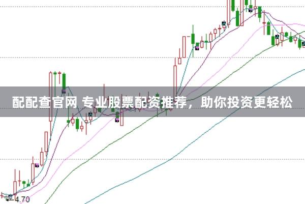 配配查官网 专业股票配资推荐，助你投资更轻松