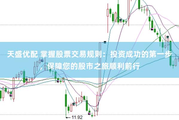 天盛优配 掌握股票交易规则：投资成功的第一步，保障您的股市之旅顺利前行