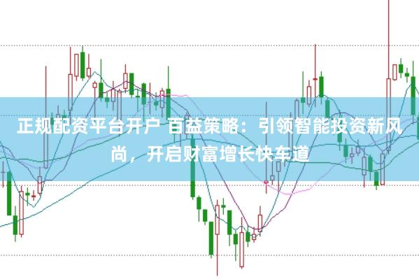 正规配资平台开户 百益策略：引领智能投资新风尚，开启财富增长快车道