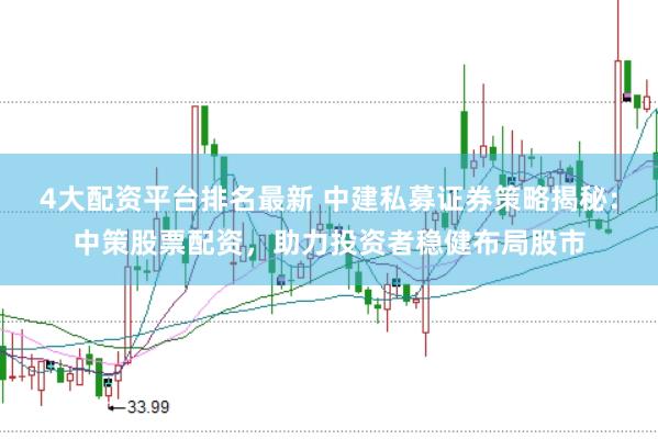 4大配资平台排名最新 中建私募证券策略揭秘：中策股票配资，助力投资者稳健布局股市