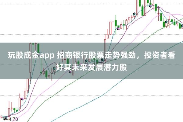 玩股成金app 招商银行股票走势强劲，投资者看好其未来发展潜力股