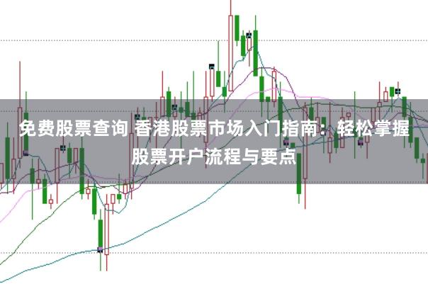 免费股票查询 香港股票市场入门指南：轻松掌握股票开户流程与要点