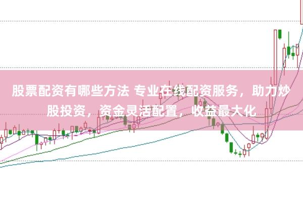 股票配资有哪些方法 专业在线配资服务，助力炒股投资，资金灵活配置，收益最大化