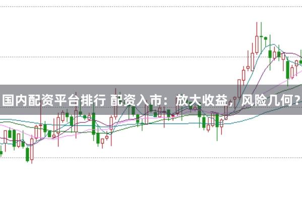 国内配资平台排行 配资入市：放大收益，风险几何？