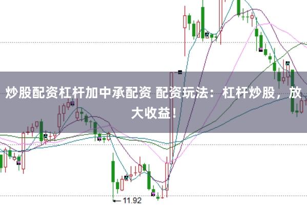 炒股配资杠杆加中承配资 配资玩法：杠杆炒股，放大收益！