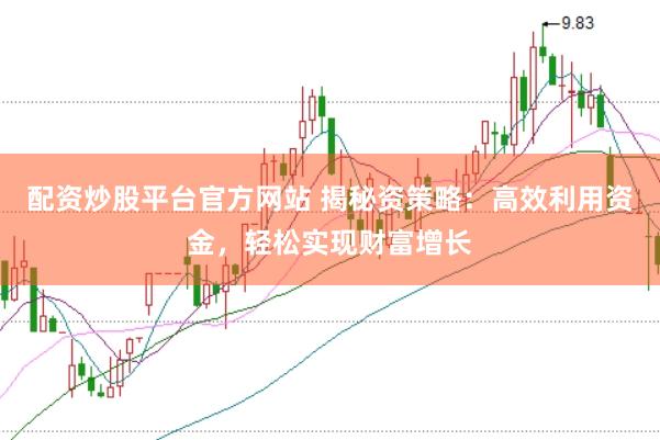 配资炒股平台官方网站 揭秘资策略：高效利用资金，轻松实现财富增长