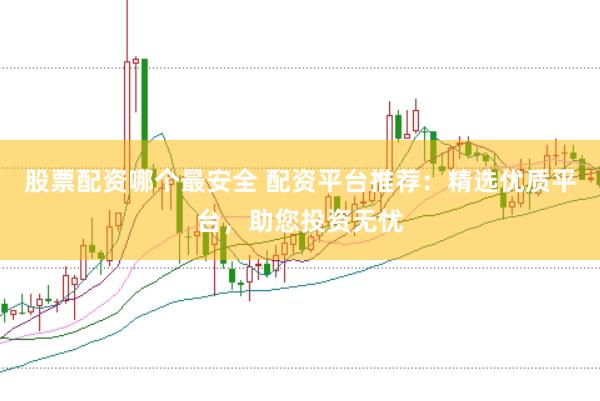 股票配资哪个最安全 配资平台推荐：精选优质平台，助您投资无忧