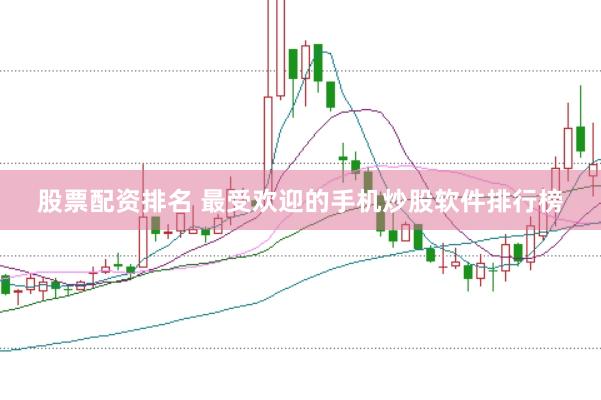 股票配资排名 最受欢迎的手机炒股软件排行榜