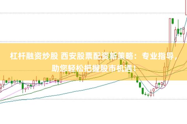 杠杆融资炒股 西安股票配资新策略：专业指导，助您轻松把握股市机遇！
