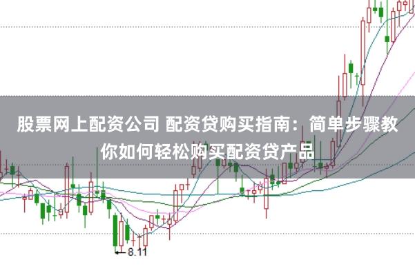 股票网上配资公司 配资贷购买指南：简单步骤教你如何轻松购买配资贷产品