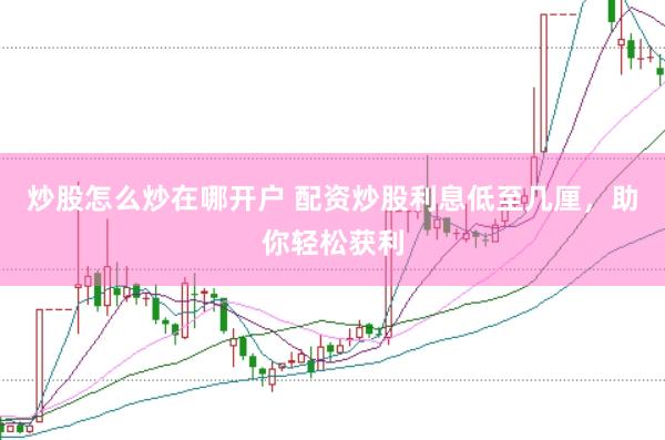 炒股怎么炒在哪开户 配资炒股利息低至几厘，助你轻松获利