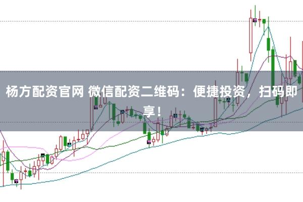杨方配资官网 微信配资二维码：便捷投资，扫码即享！