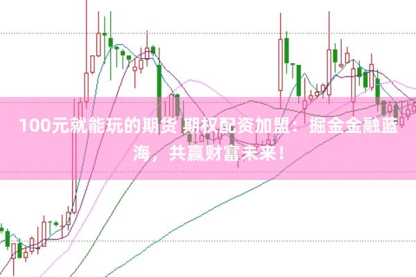 100元就能玩的期货 期权配资加盟：掘金金融蓝海，共赢财富未来！