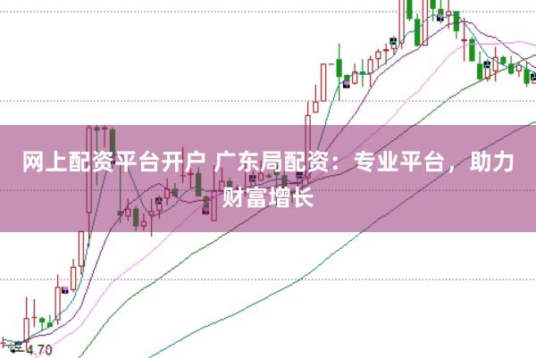 网上配资平台开户 广东局配资：专业平台，助力财富增长