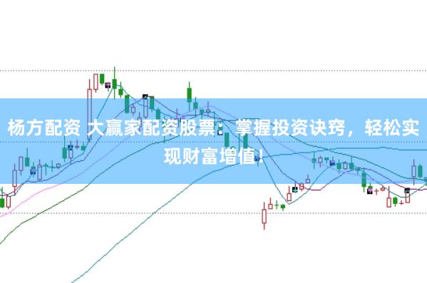 杨方配资 大赢家配资股票：掌握投资诀窍，轻松实现财富增值！