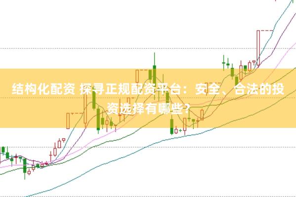 结构化配资 探寻正规配资平台：安全、合法的投资选择有哪些？