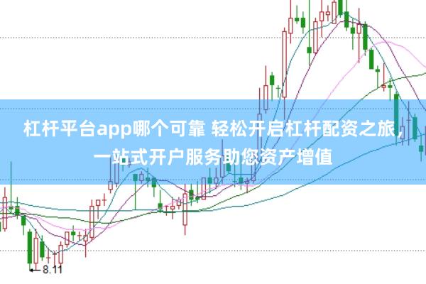 杠杆平台app哪个可靠 轻松开启杠杆配资之旅，一站式开户服务助您资产增值