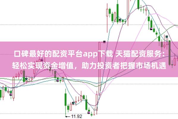 口碑最好的配资平台app下载 天猫配资服务：轻松实现资金增值，助力投资者把握市场机遇