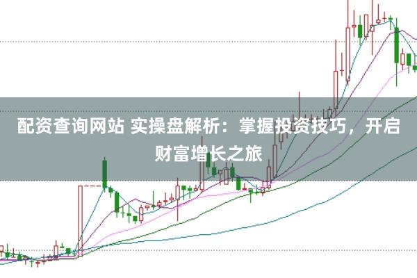 配资查询网站 实操盘解析：掌握投资技巧，开启财富增长之旅