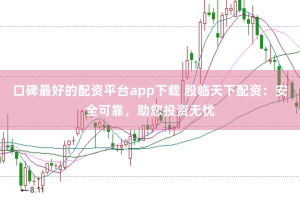 口碑最好的配资平台app下载 股临天下配资：安全可靠，助您投资无忧