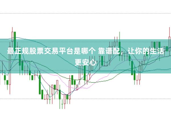 最正规股票交易平台是哪个 靠谱配，让你的生活更安心