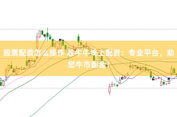 股票配资怎么操作 股牛牛线上配资：专业平台，助您牛市掘金！