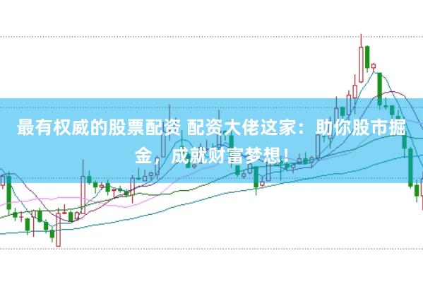 最有权威的股票配资 配资大佬这家：助你股市掘金，成就财富梦想！