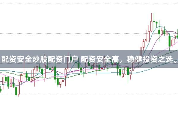 配资安全炒股配资门户 配资安全高，稳健投资之选。