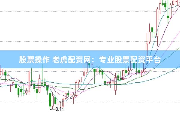 股票操作 老虎配资网：专业股票配资平台