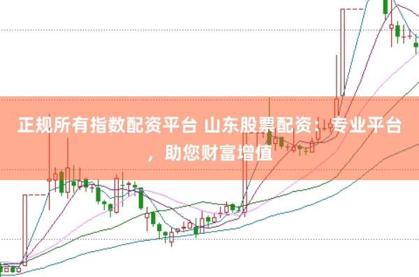 正规所有指数配资平台 山东股票配资：专业平台，助您财富增值