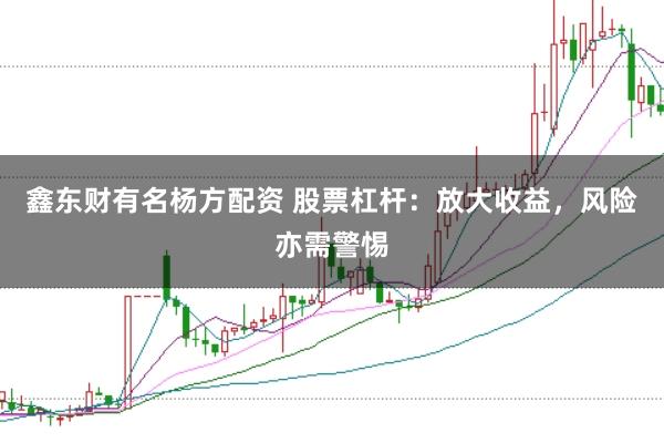 鑫东财有名杨方配资 股票杠杆：放大收益，风险亦需警惕