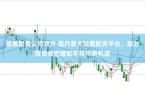 股票配资公司官方 国内最大股票配资平台，助力投资者把握蛇年股市新机遇
