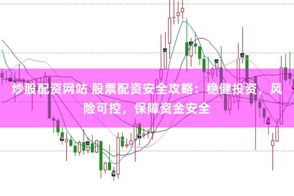 炒股配资网站 股票配资安全攻略：稳健投资，风险可控，保障资金安全